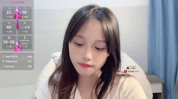 xinyao_bb