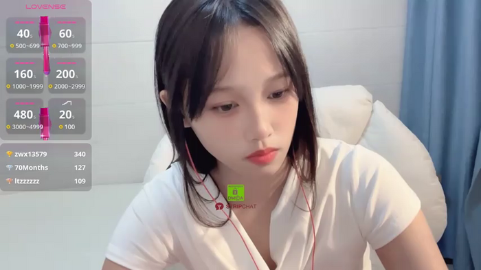 xinyao_bb