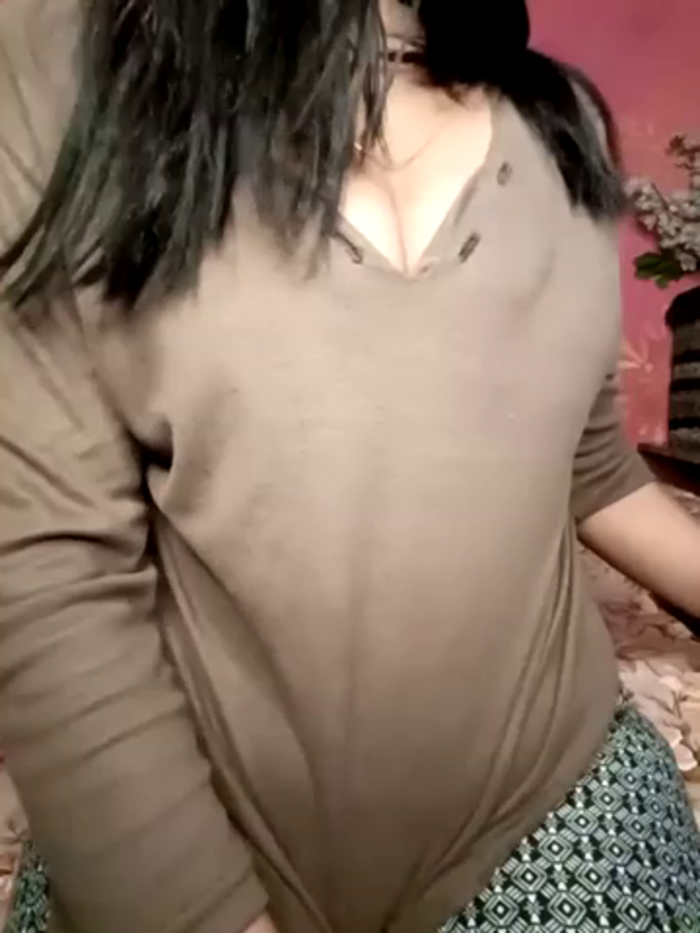 yourkajal