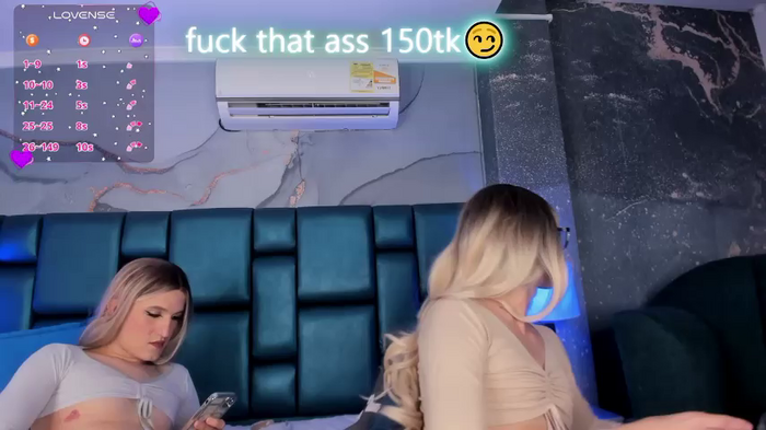 JESSI_NAOMI