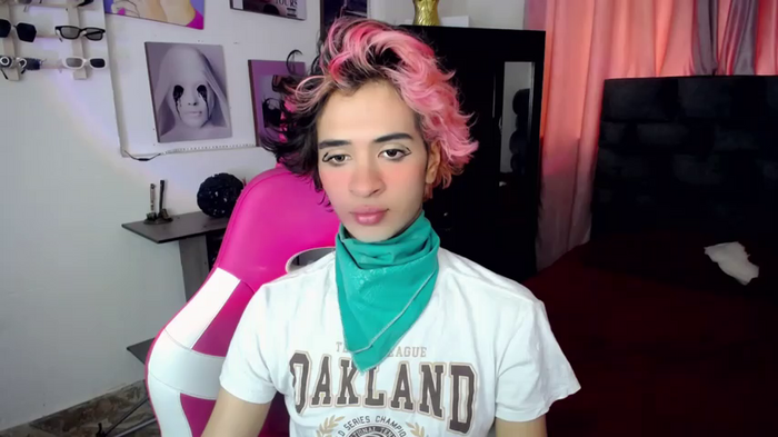 Sweet_Jack1