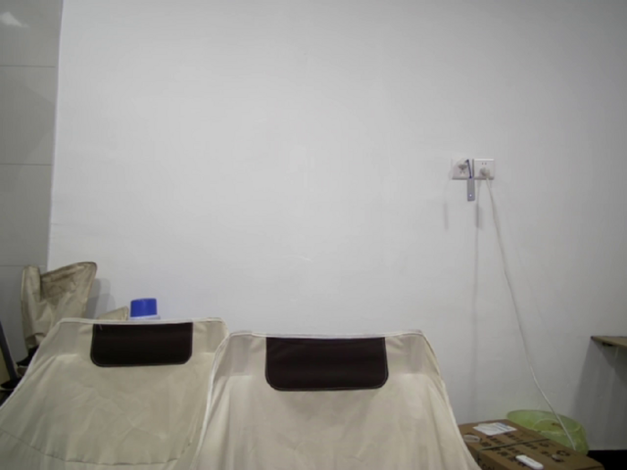 XIAOJING163