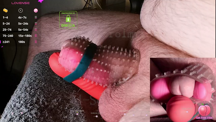 controlmytoys