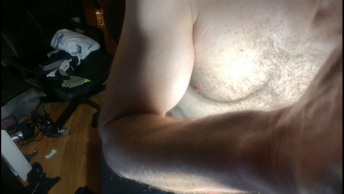 leanjamesdean