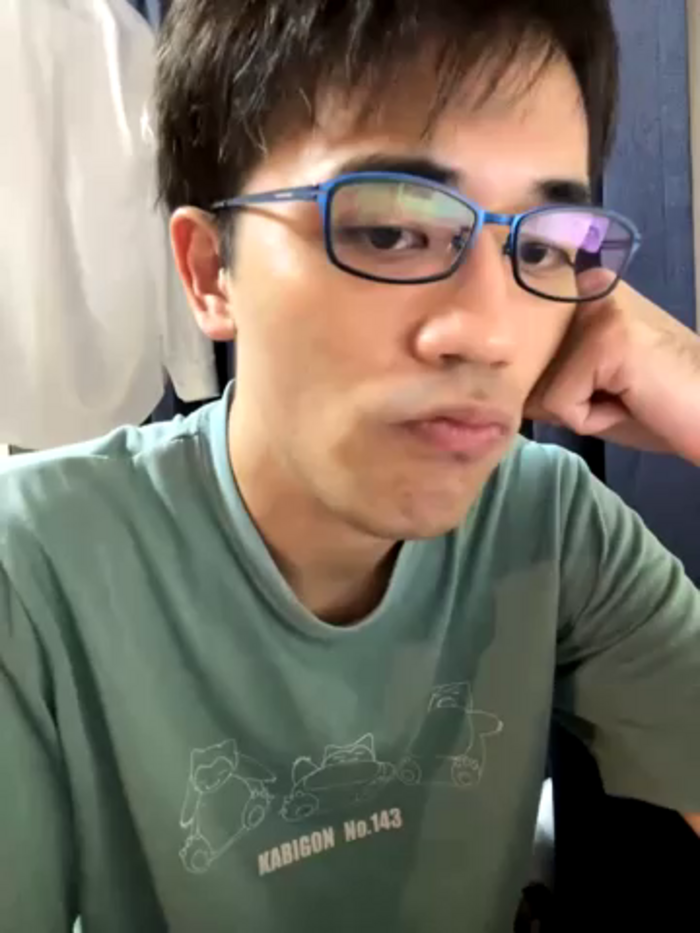 ryusei18570