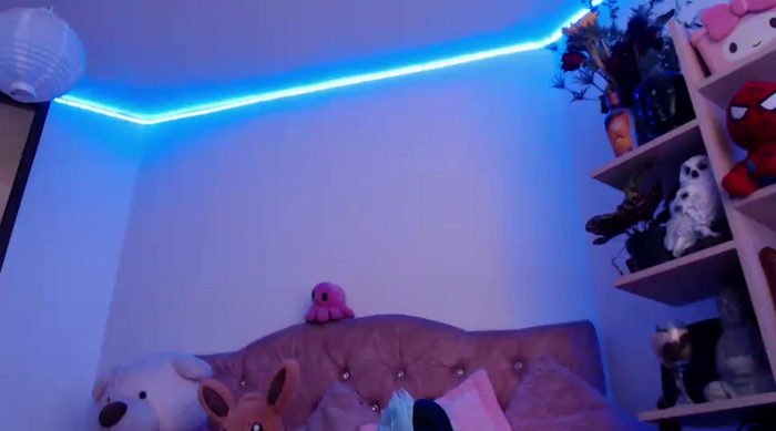 Mackensy_sweett
