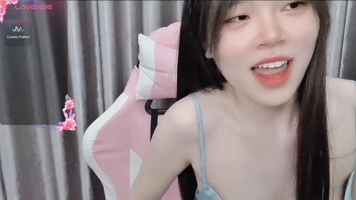 MinhHa-18