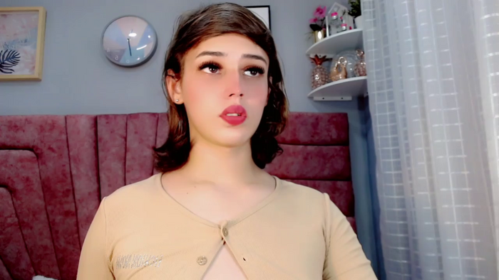 ValeriaAguilar