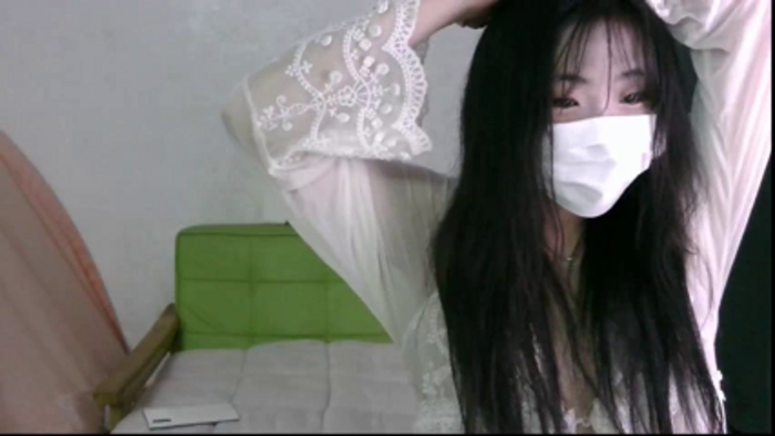 ___Eunbi___lee__