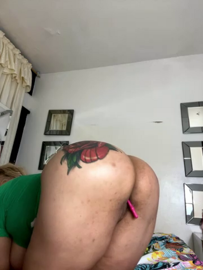 scarlett_sexx69