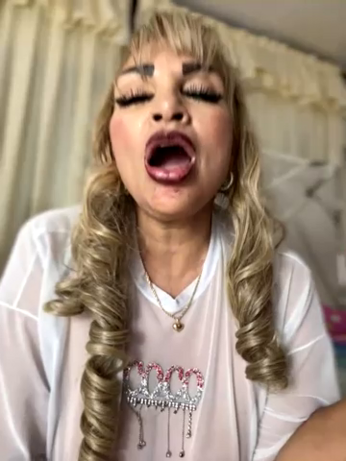 scarlett_sexx69