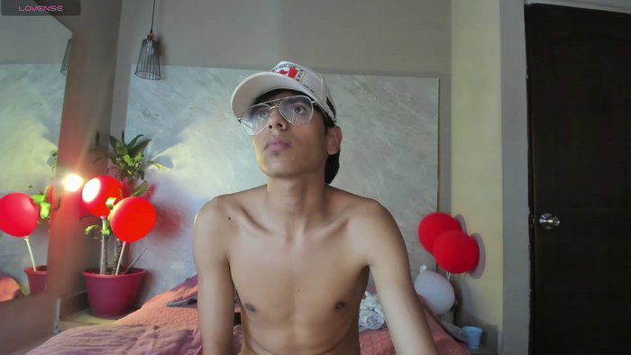 Abby_chad