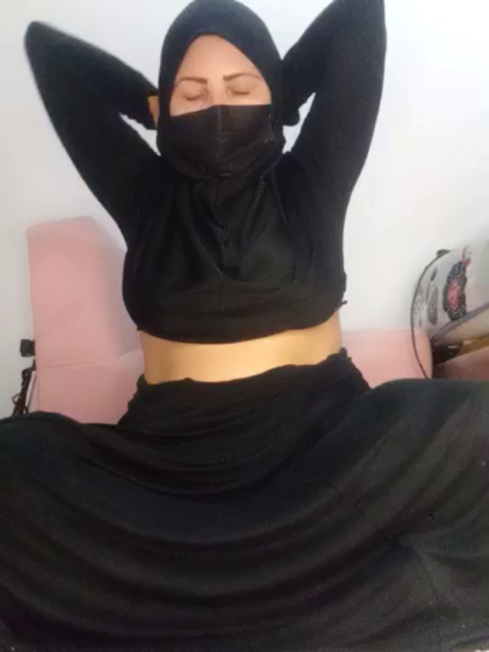 Anaan_Sexy