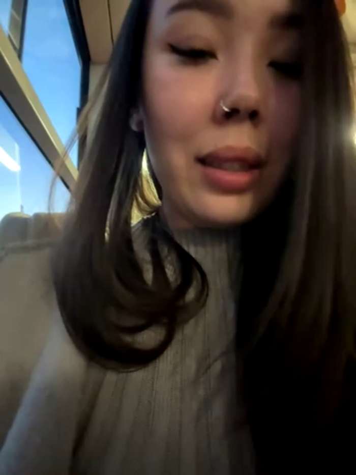 Asian_Asami