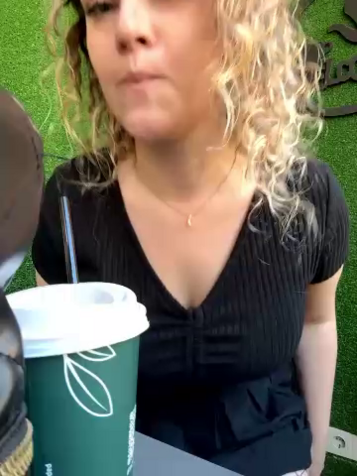 CrazyTori