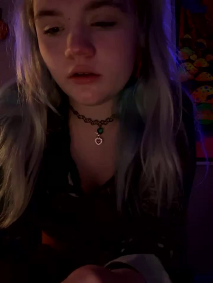Cutiepiespanks