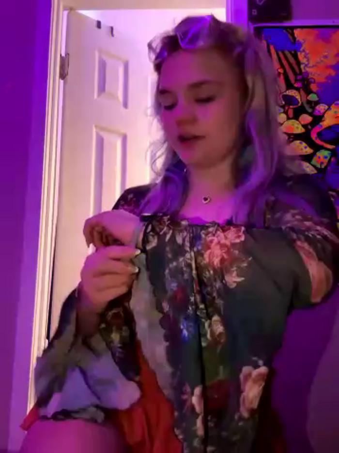 Cutiepiespanks