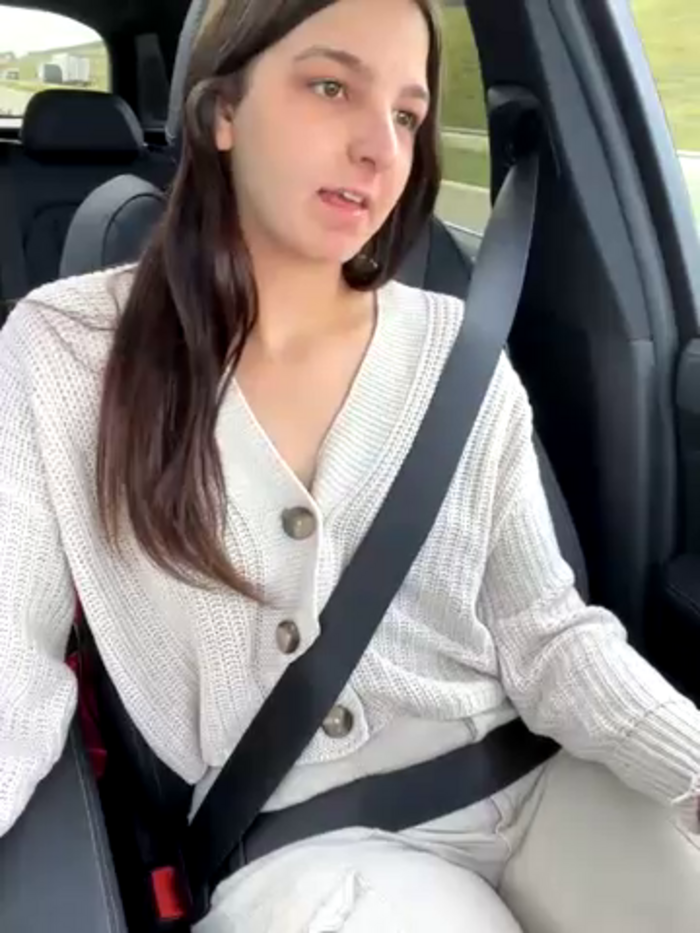 DoriDeluxe66