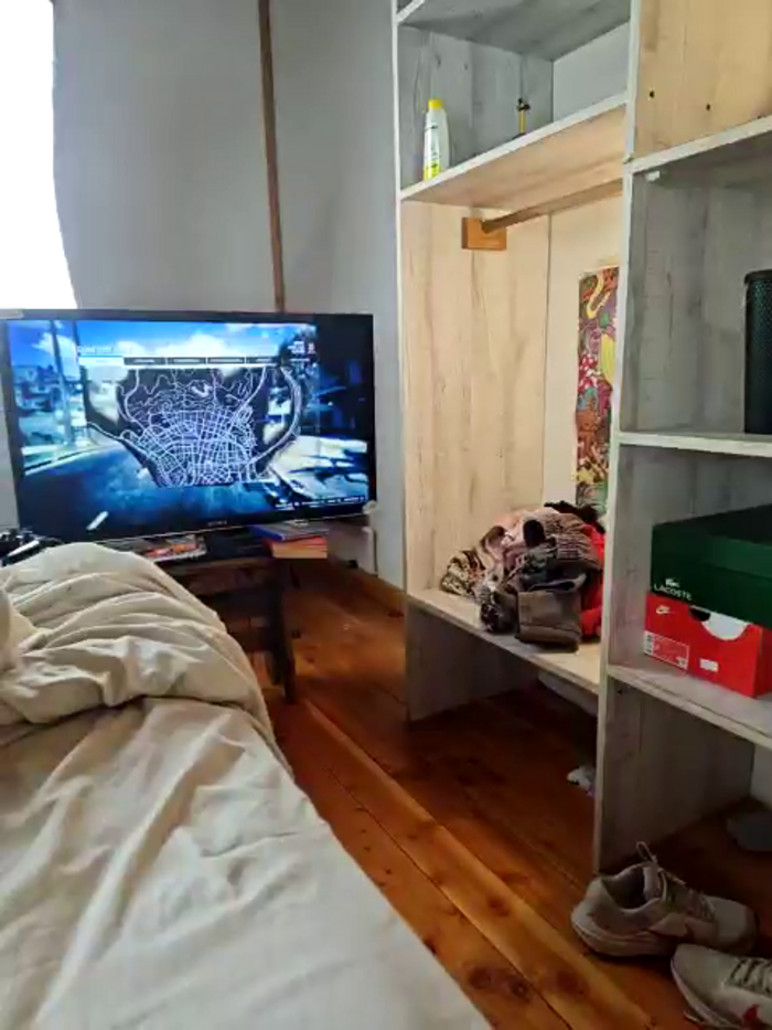 Elnonoykeila77