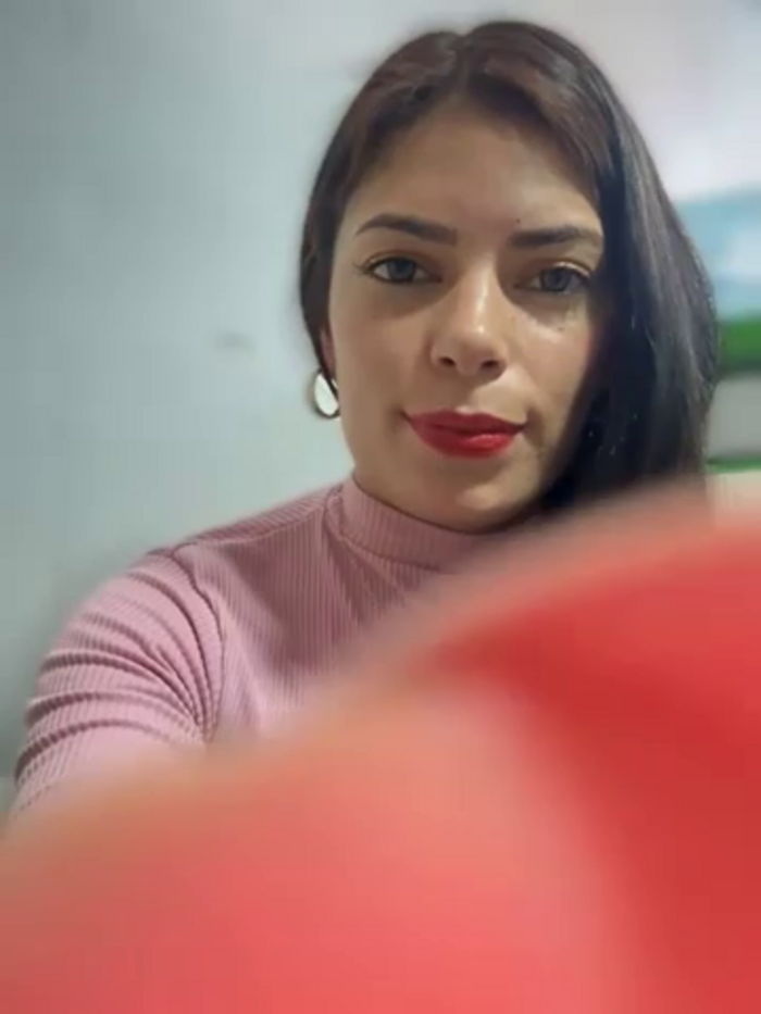 Estefani_R