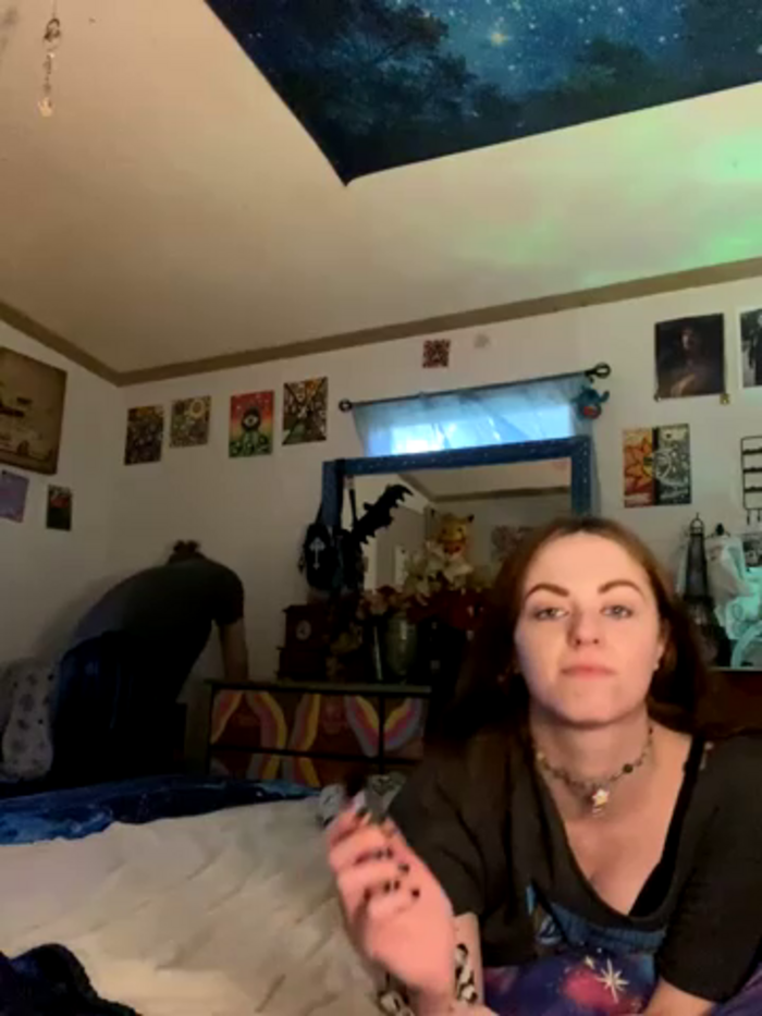 Gamer_Couple69