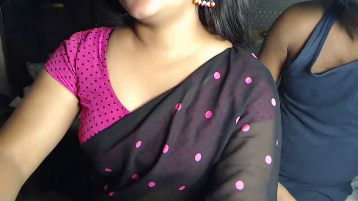 Indian_Anu