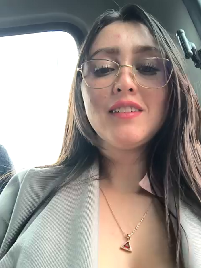 Katy__A