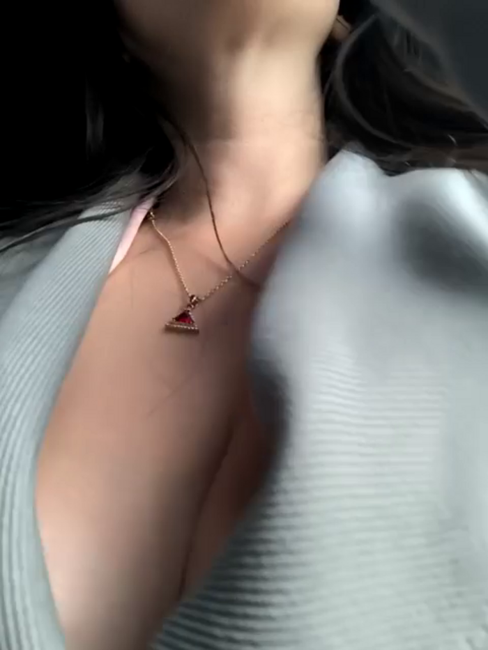 Katy__A