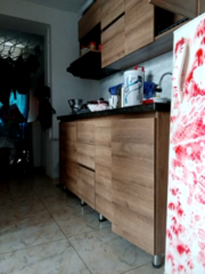 LEIRIS_Y_FRED_01