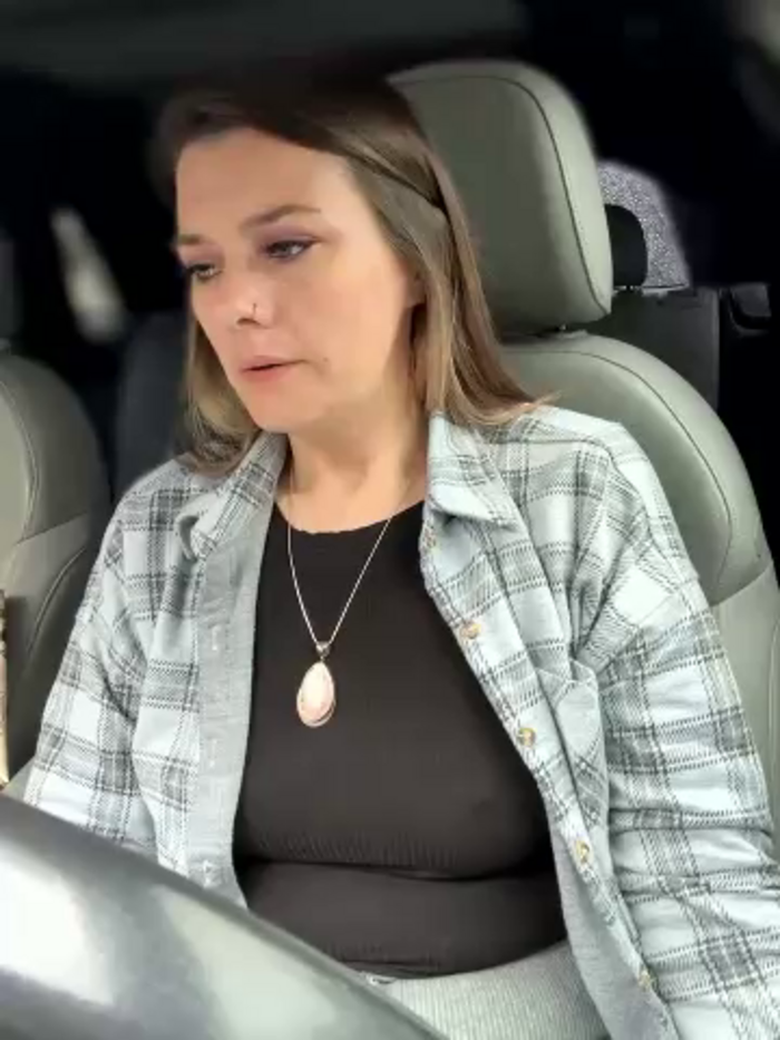 LadyLena1
