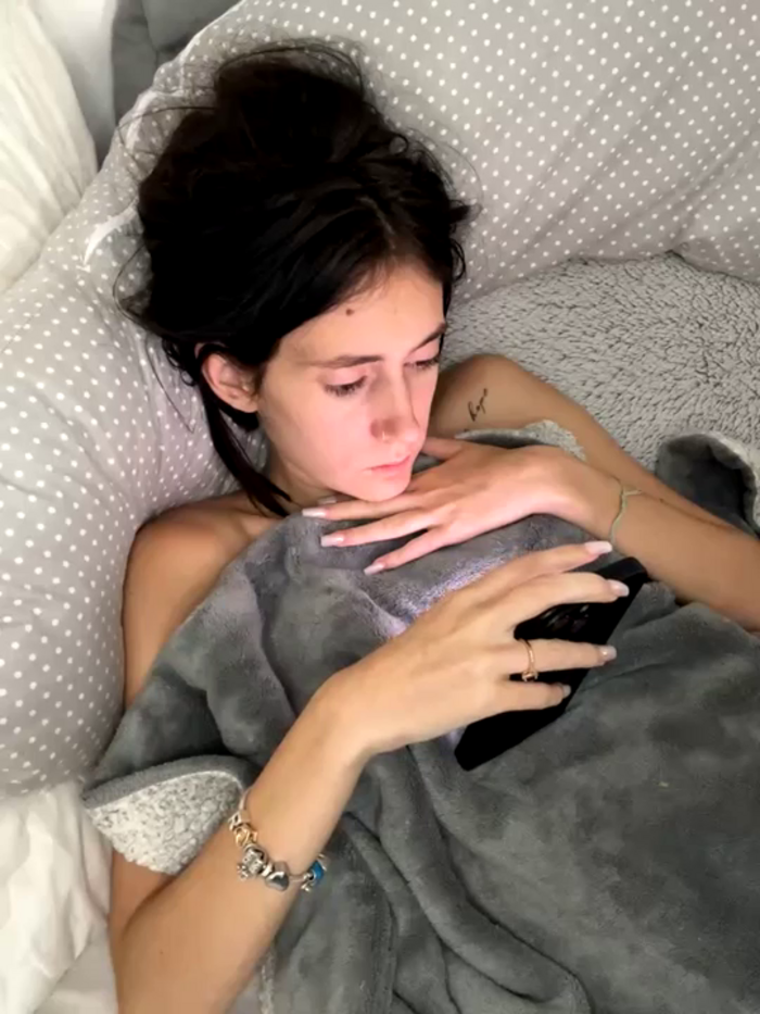 Lena_Lang