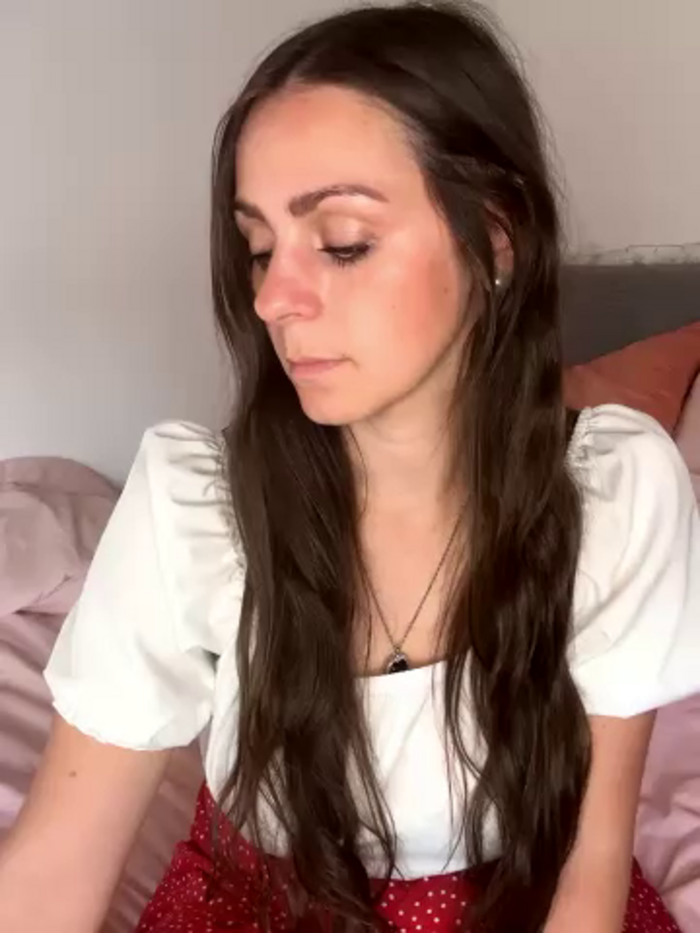 Loella-Rose