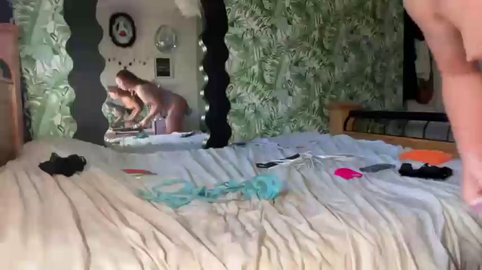 Lola_Goldxo