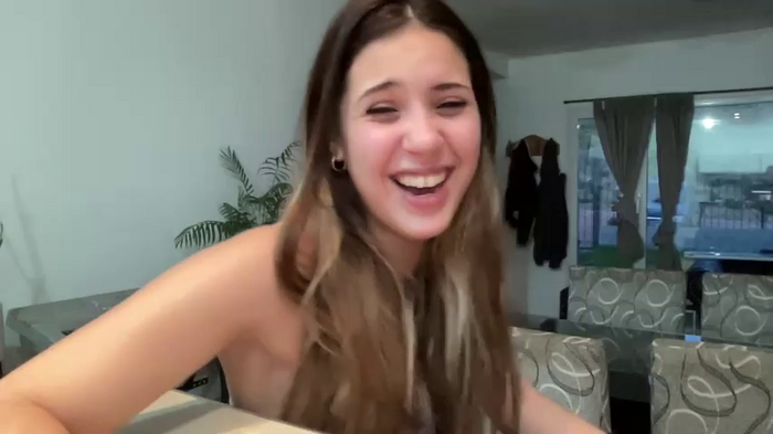 Lolykush