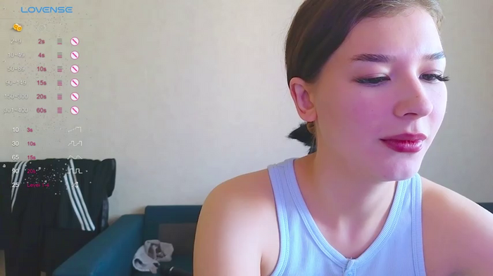 Love_plat1na