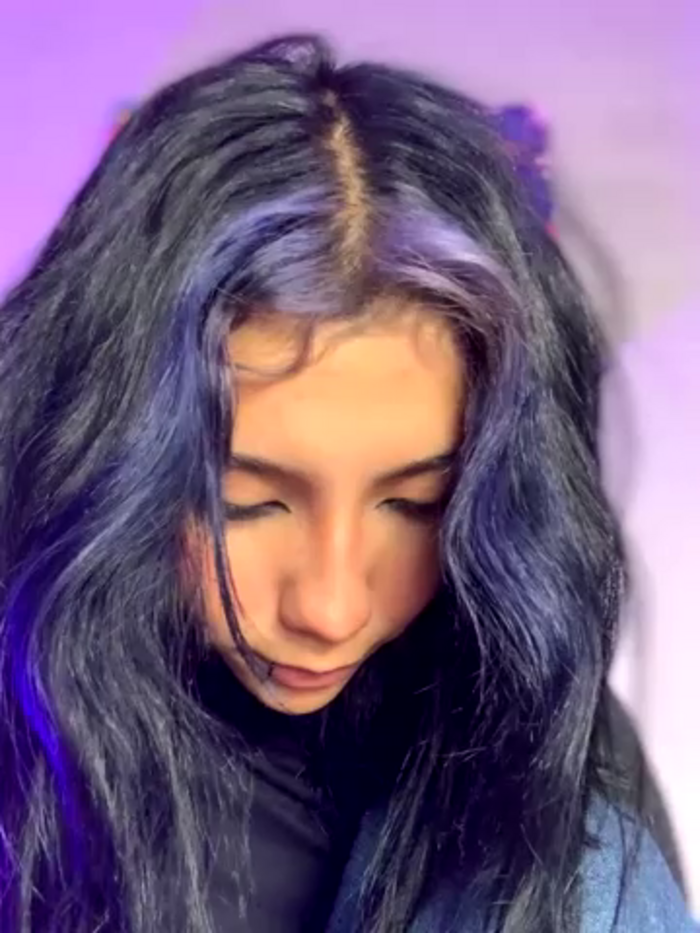 MIA_CUUTE-