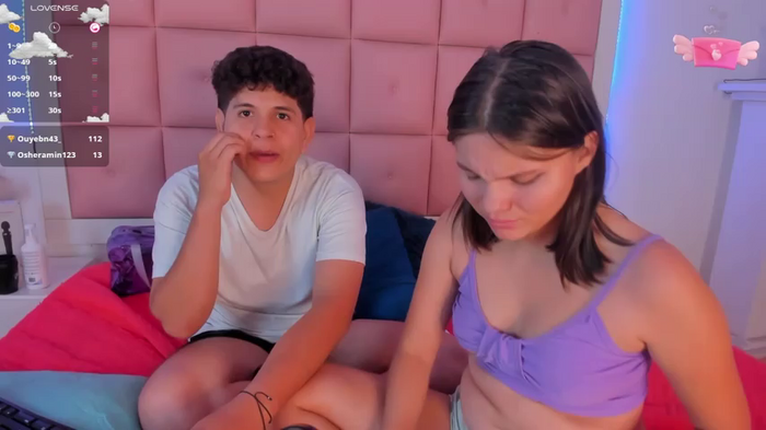 MaluHott