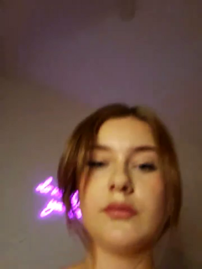 MaribelRiver