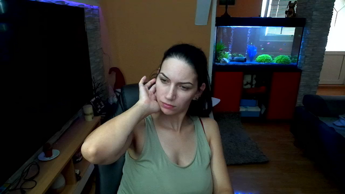 MeanGirl93
