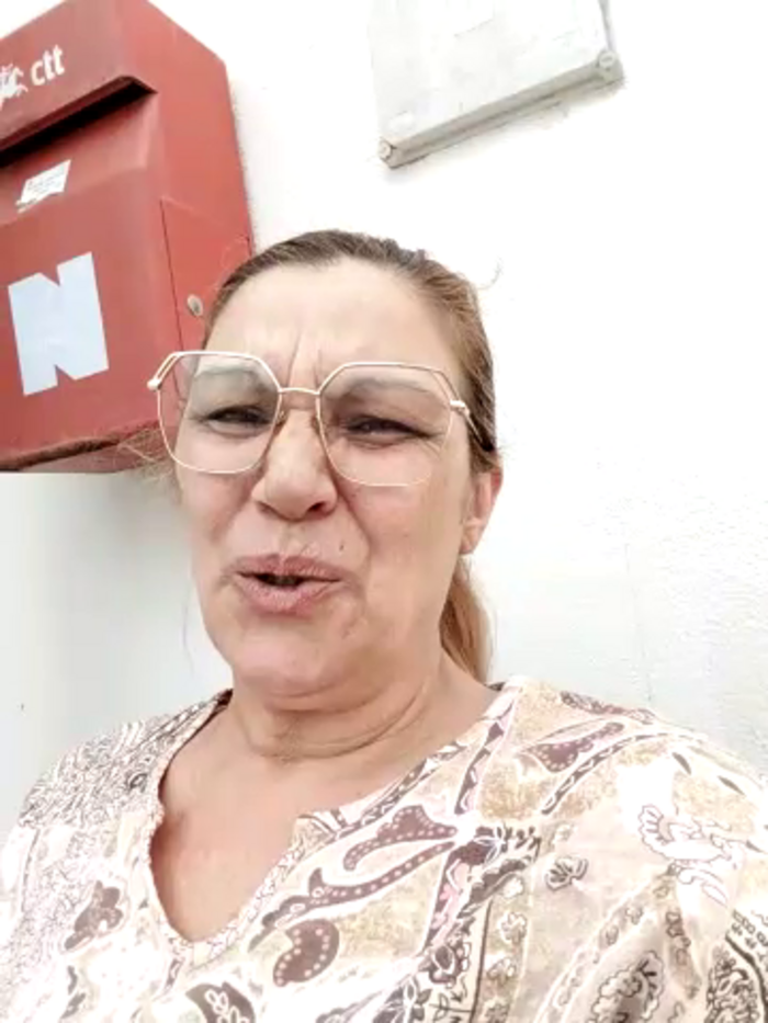 Melmamalhuda@xh