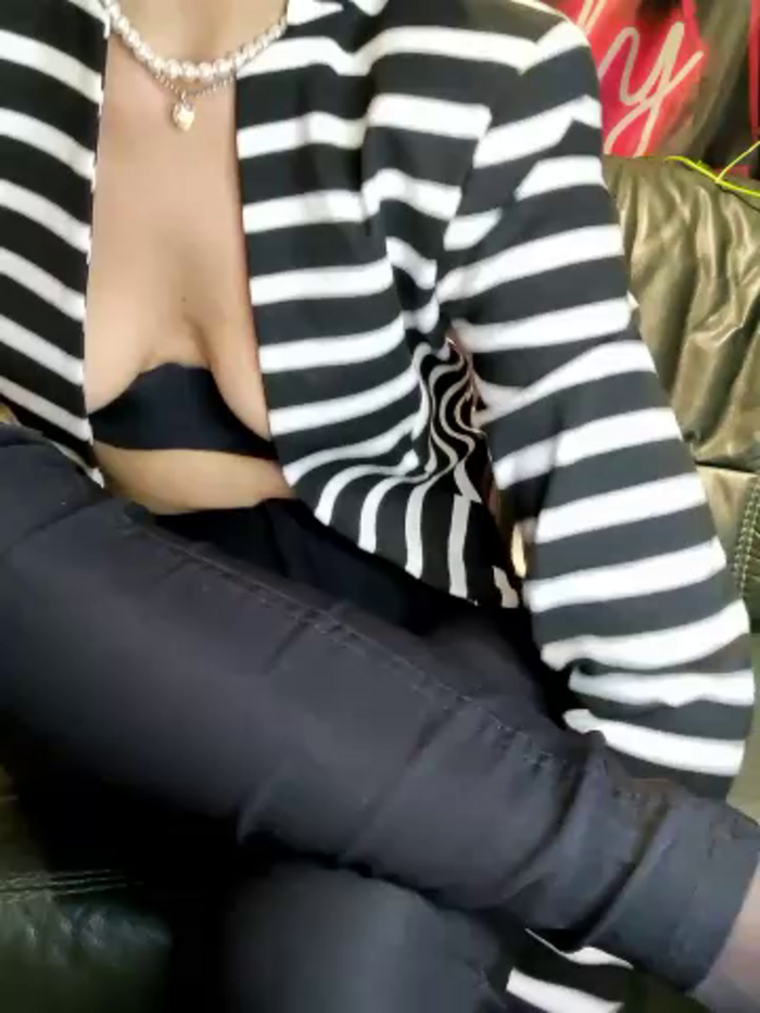 Melody87
