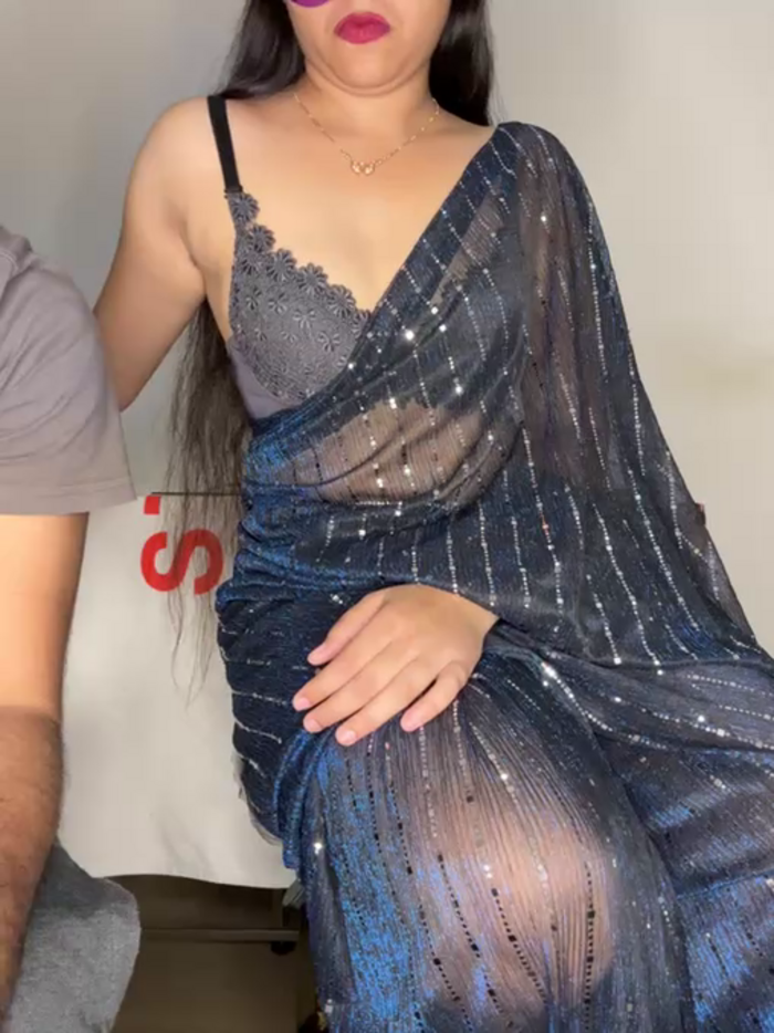 Miss__Malaika