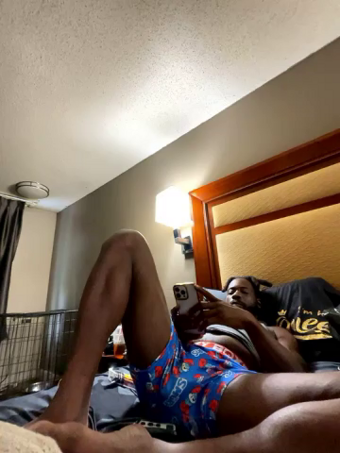 Mrbbc803
