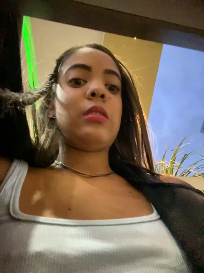 NAUGHTY_LITTLE_18