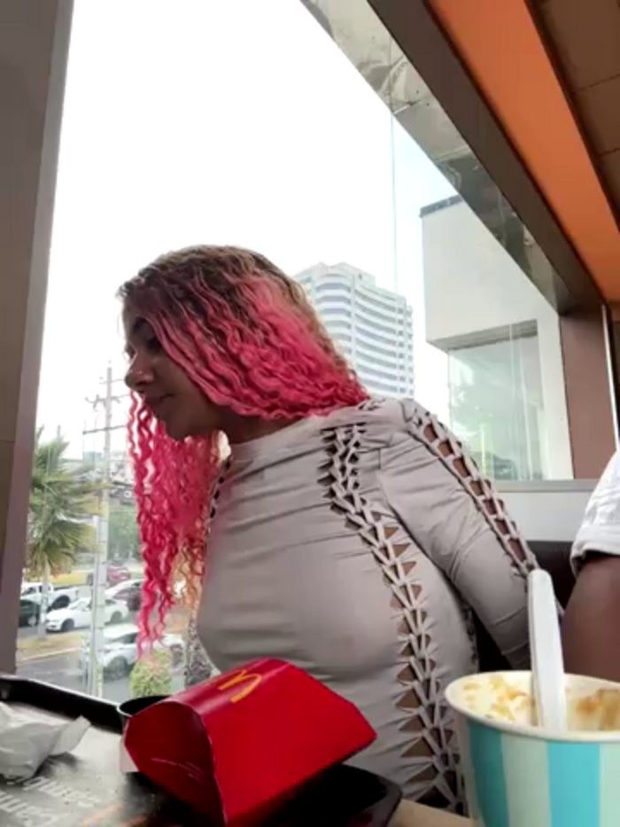 Nalgonasex_
