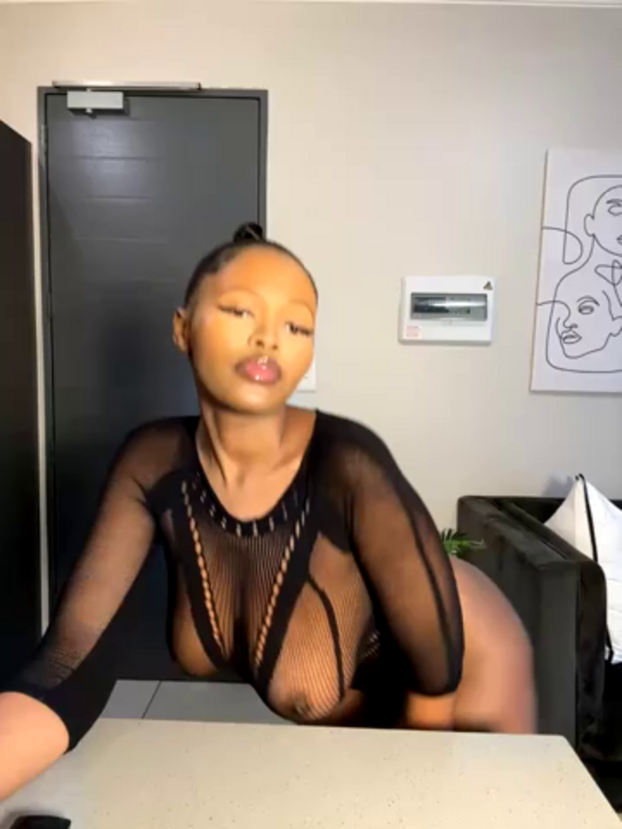 Neelo-Smith
