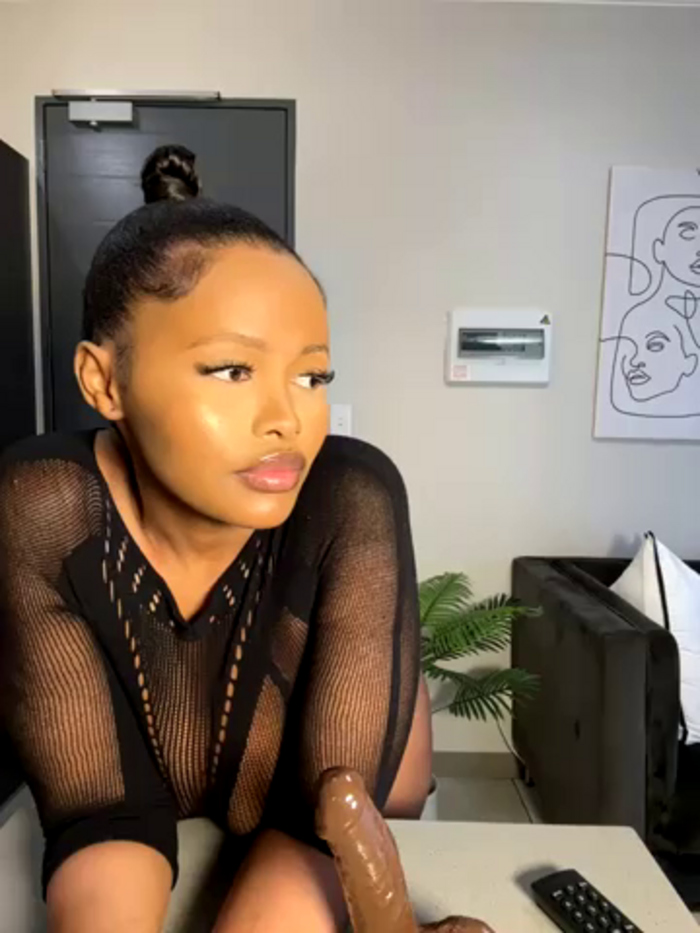 Neelo-Smith
