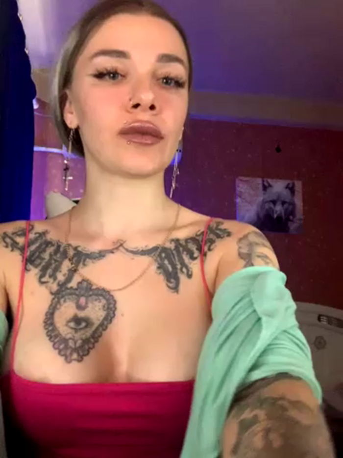 Queen_of_pain