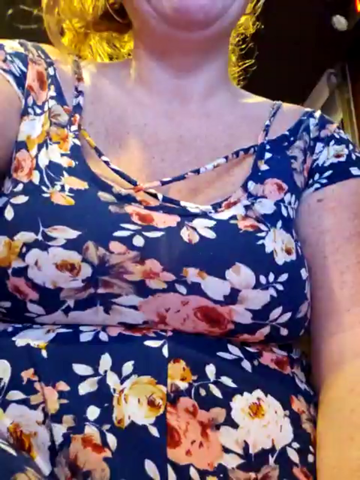 S1nfullypurrfuct