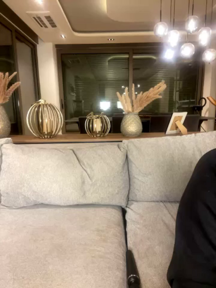 SexOnMyLvL